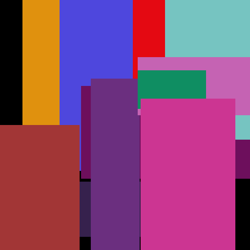 product-1729767824-46677884