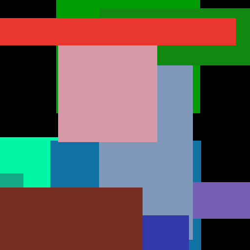 product-1729767845-1707640938