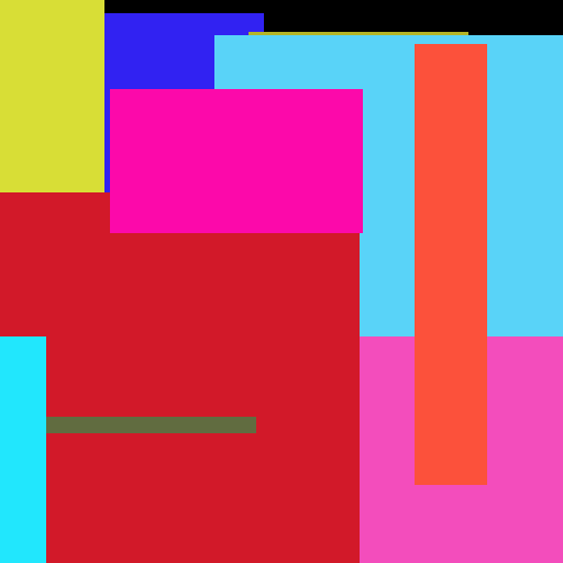 product-1729768521-314375669