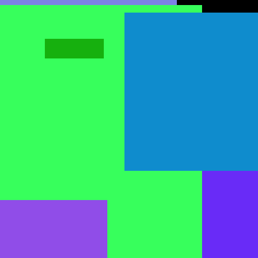 product-1729769266-661190776