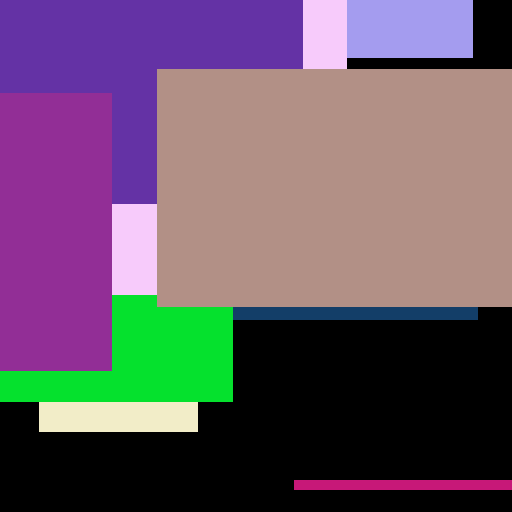 product-1729769516-1926797533