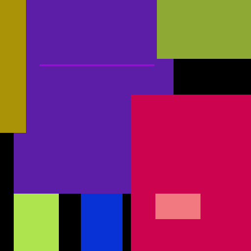 product-1729769597-1386467445