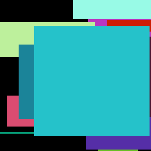 product-1729769685-654495870