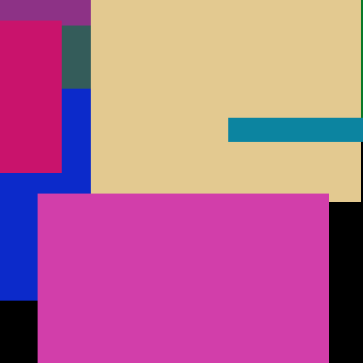 product-1729770085-897659334