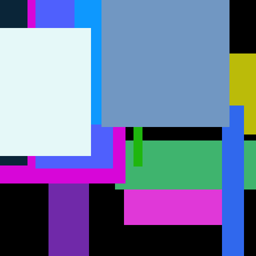 product-1729770108-381436504