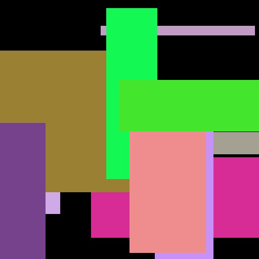 product-1729770520-1688826093