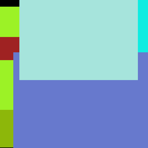 product-1729770579-658658365