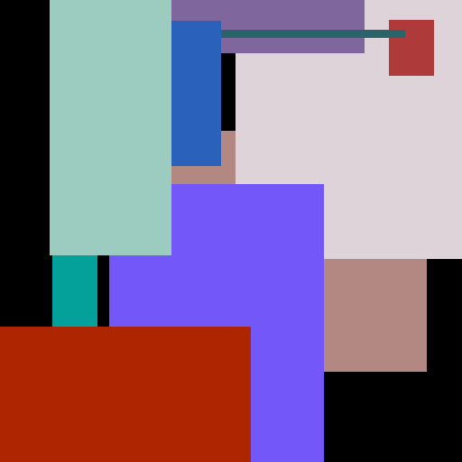 product-1729770582-250914934