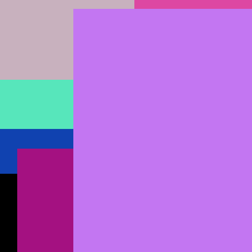 product-1729770680-1834992474