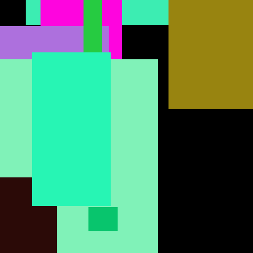 product-1729771032-817161183