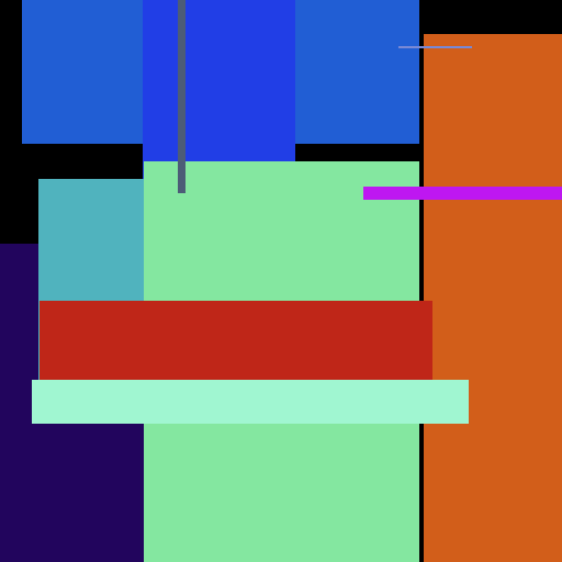 product-1729771243-1130015971