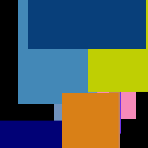 product-1729771392-1663331101