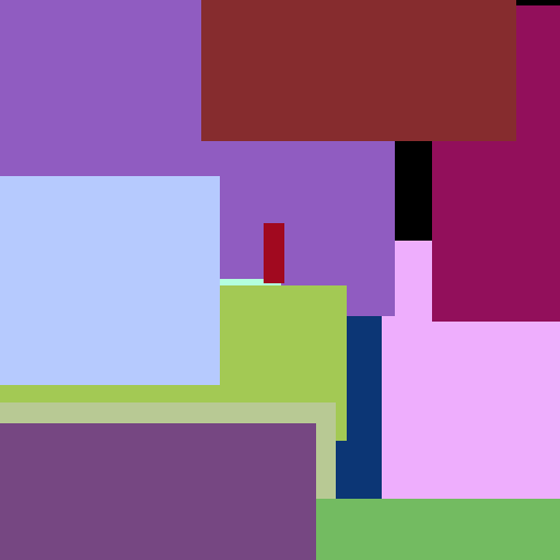 product-1729771417-979234597