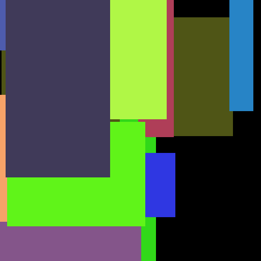 product-1729771548-85575652