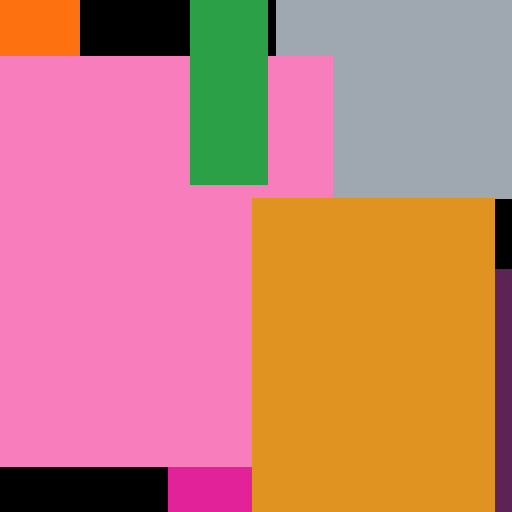 product-1729771573-734041182