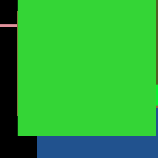 product-1729771594-822845307