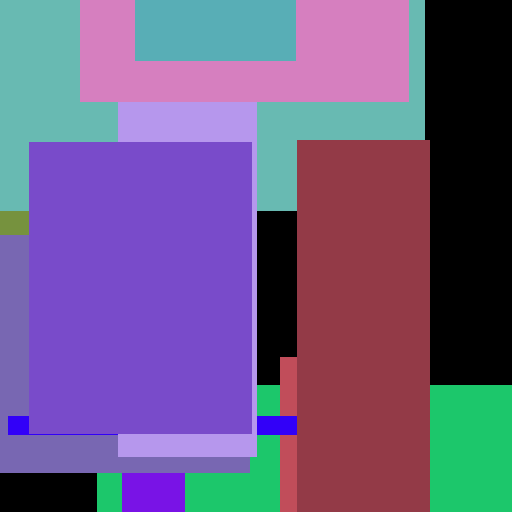 product-1729771775-1109222066