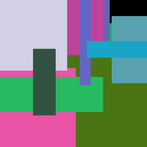 product-1729772202-177176671