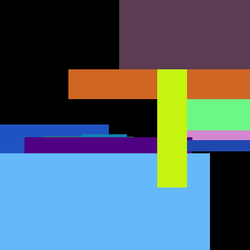 product-1729773047-1145186316