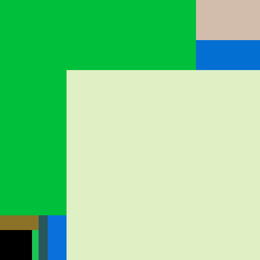 product-1729773443-751928642