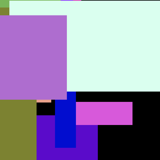 product-1729773748-613585541