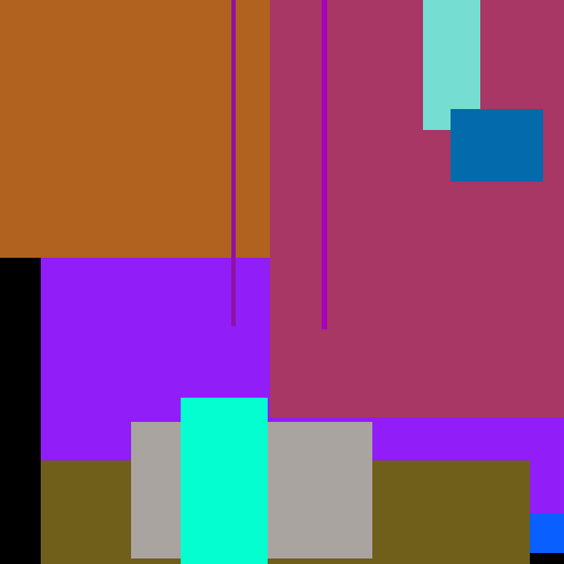 product-1729773775-559511424