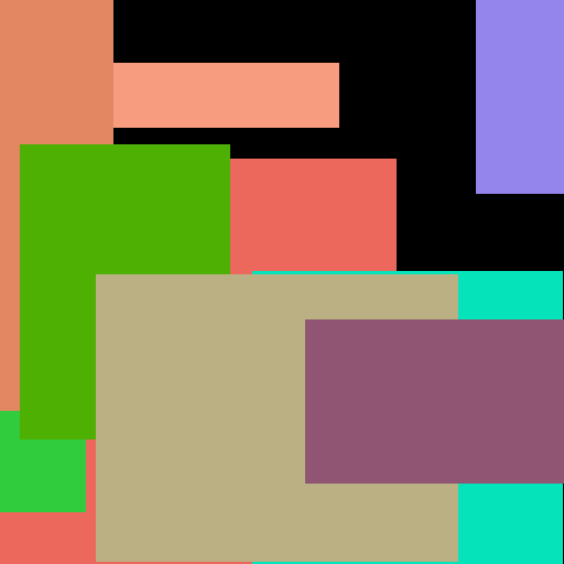 product-1729774140-599205558