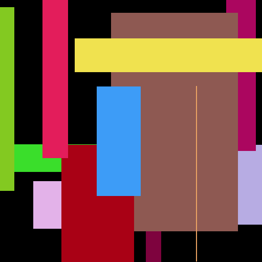 product-1729774554-1910146434