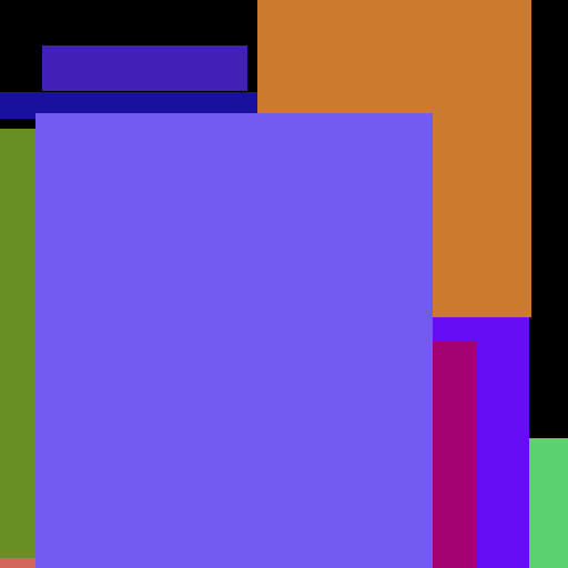 product-1729774689-1165392907