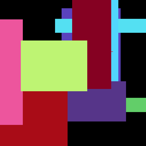 product-1729774889-1497395160