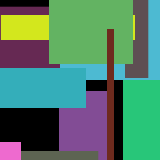 product-1729775013-475556138