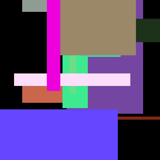 product-1729775303-1660338217