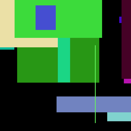 product-1729776318-1888495020