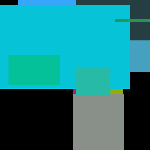 product-1729776446-1170457530