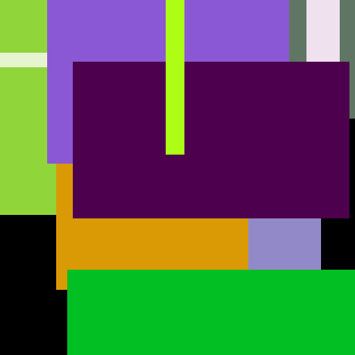 product-1729776635-1747104693