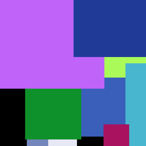 product-1729777331-104303064