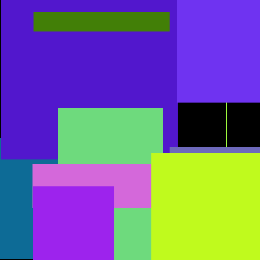 product-1729778058-678501347