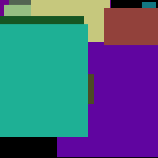 product-1729778443-236004352