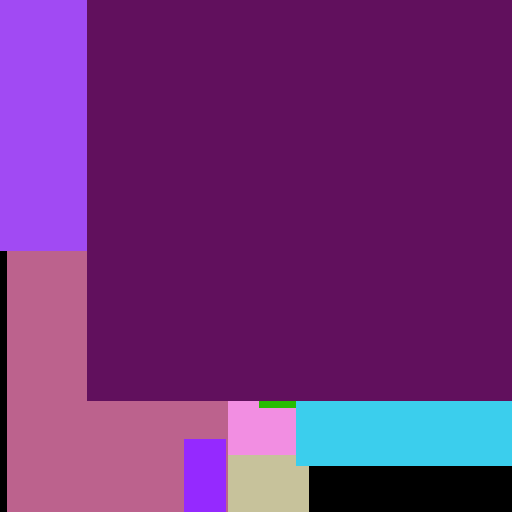 product-1729778732-2056942577