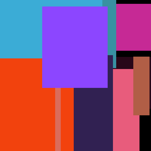 product-1729778876-1254927822