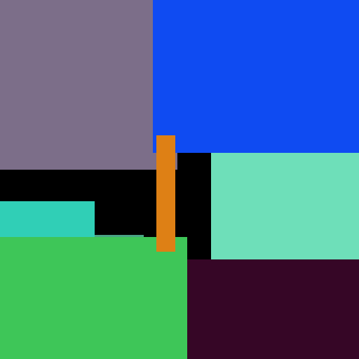 product-1729779033-1908291810