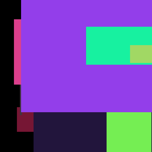 product-1729779197-2105340195