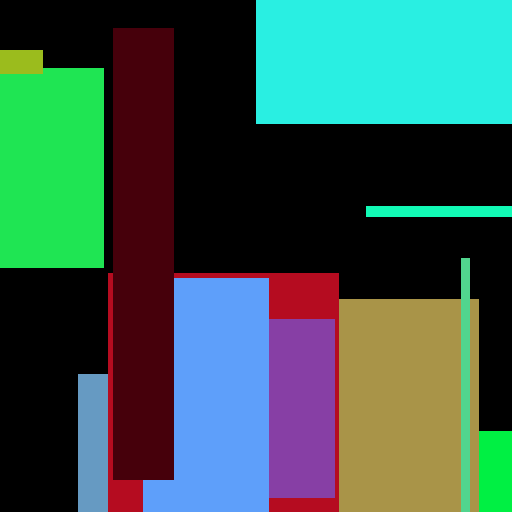 product-1729779231-1972473513