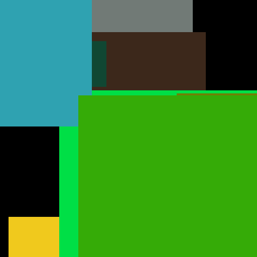 product-1729779341-1533170643