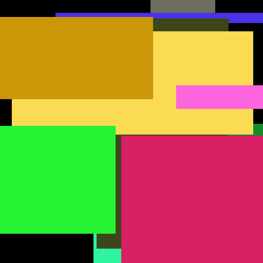 product-1729780261-650619770