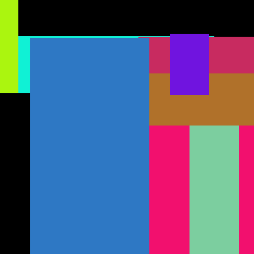 product-1729780604-1340877568