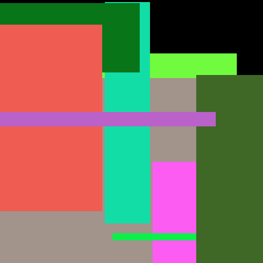 product-1729780712-1791870776