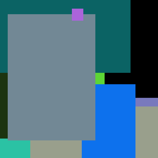 product-1729780938-1081030522