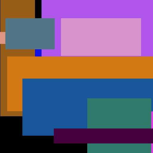 product-1729780981-1708982809