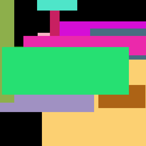 product-1729781357-1603324053